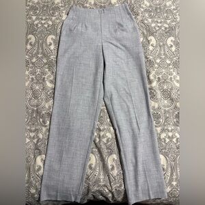 Dynamite Kendall Pants